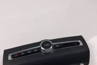 P31398845 , art9713866 Кнопка (Выключатель) Volvo XC90 2 Арт 9713866, вид 1