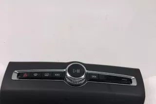 P31398845 , art9713866 Кнопка (Выключатель) Volvo XC90 2 Арт 9713866, вид 2