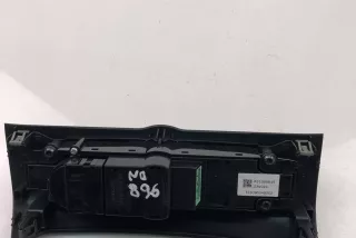 P31398845 , art9713866 Кнопка (Выключатель) Volvo XC90 2 Арт 9713866, вид 3