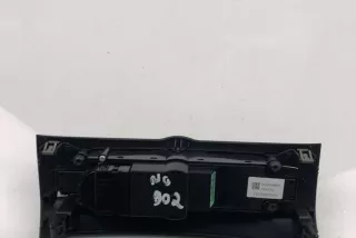P31398845 , art9713895 Кнопка (Выключатель) Volvo XC90 2 Арт 9713895, вид 3