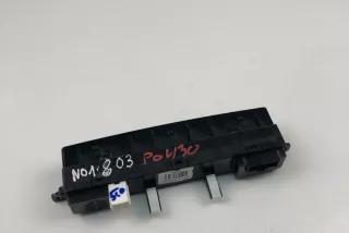 93750-1J510 , art9724541 Кнопка аварийной сигнализации Hyundai i20 1 Арт 9724541, вид 1