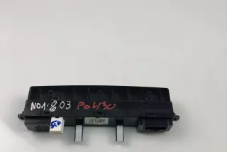 93750-1J510 , art9724541 Кнопка аварийной сигнализации Hyundai i20 1 Арт 9724541, вид 2