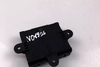 9G9T14B534BC , art9724704 Блок управления (другие) Ford Mondeo 1 Арт 9724704, вид 1