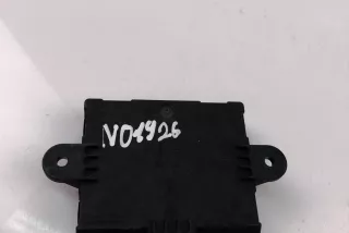 9G9T14B534BC , art9724704 Блок управления (другие) Ford Mondeo 1 Арт 9724704, вид 2