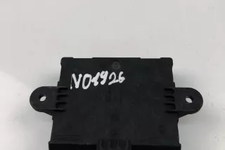 9G9T14B534BC , art9724704 Блок управления (другие) Ford Mondeo 1 Арт 9724704, вид 3