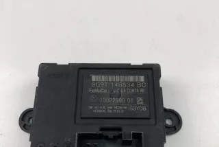 9G9T14B534BC , art9724704 Блок управления (другие) Ford Mondeo 1 Арт 9724704, вид 4