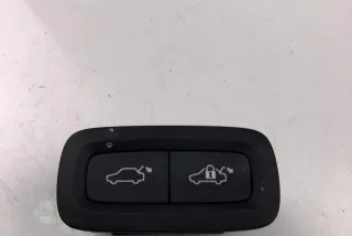 31674801 , art9794975 Кнопка (Выключатель) Volvo V90 2 Арт 9794975, вид 2