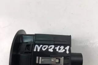 31674767 , art9795063 Кнопка (Выключатель) Volvo XC60 1 Арт 9795063, вид 3