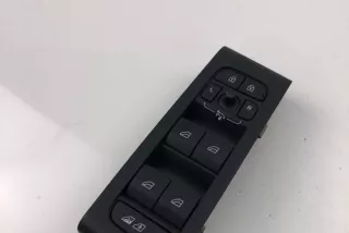 32279441 , art9800692 Кнопка стеклоподъемника переднего левого Volvo XC40 Арт 9800692, вид 1