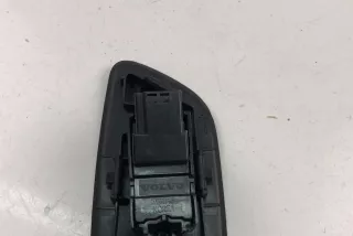 31376458 , art9800827 Кнопка стеклоподъемника переднего левого Volvo V60 1 Арт 9800827, вид 3