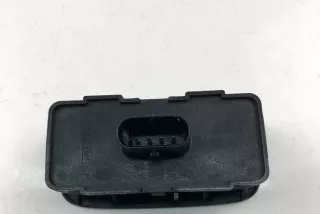 31674801 , art9801902 Кнопка (Выключатель) Volvo V90 2 Арт 9801902, вид 3