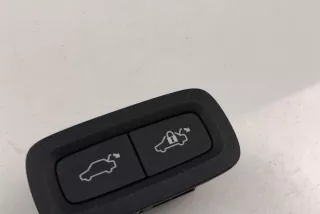 31674801 , art9802609 Кнопка (Выключатель) Volvo V90 2 Арт 9802609, вид 1