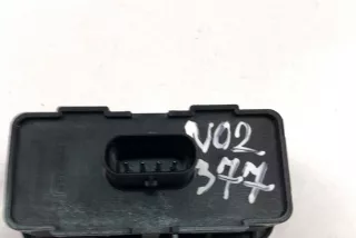 31674801 , art9802609 Кнопка (Выключатель) Volvo V90 2 Арт 9802609, вид 3