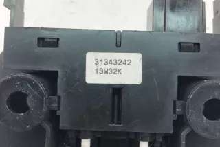 31343242 , art9804682 Кнопка (выключатель) Volvo V60 1 Арт 9804682, вид 4