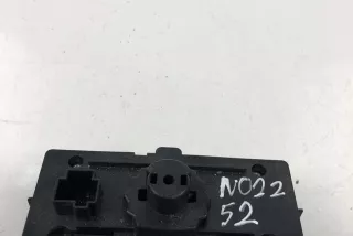 30739413 , art9807457 Блок управления светом Volvo S60 2 Арт 9807457, вид 3