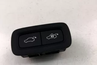 31674801 , art9809703 Кнопка (Выключатель) Volvo XC90 2 Арт 9809703, вид 1