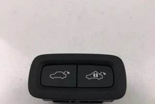 31674801 , art9809703 Кнопка (Выключатель) Volvo XC90 2 Арт 9809703, вид 2