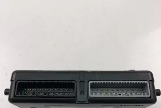 285257555R , art9815390 Блок управления (другие) Renault Clio 1 Арт 9815390, вид 3