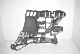 8737242, 51118737242 , art9682384 Бампер передний BMW M2 G87 Арт 9682384, вид 2
