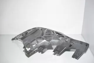 8737242, 51118737242 , art9682384 Бампер передний BMW M2 G87 Арт 9682384, вид 3