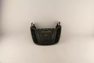DV4T18K811AA , art673188 Кнопка (выключатель) Ford Kuga 2 Арт 673188, вид 1