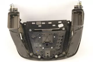 DV4T18K811AA , art673188 Кнопка (выключатель) Ford Kuga 2 Арт 673188, вид 3