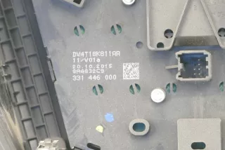 DV4T18K811AA , art673188 Кнопка (выключатель) Ford Kuga 2 Арт 673188, вид 4