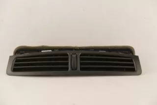FDR-AM51-R01815-ACW , art666874 Дефлектор обдува салона Ford Kuga 2 Арт 666874, вид 2