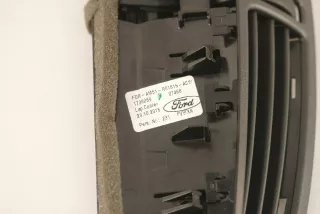 FDR-AM51-R01815-ACW , art666874 Дефлектор обдува салона Ford Kuga 2 Арт 666874, вид 4
