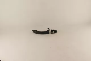 AM51U22404CAW , art670496 Ручка наружная передняя правая Ford Kuga 2 Арт 670496, вид 1