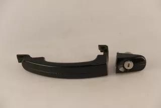 AM51U22404CAW , art670496 Ручка наружная передняя правая Ford Kuga 2 Арт 670496, вид 2