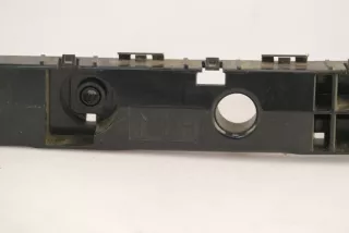 852214CE0A , art3043078 Кронштейн крепления бампера заднего Nissan X-Trail T32 Арт 3043078, вид 3