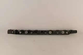 852214CE0A , art3043078 Кронштейн крепления бампера заднего Nissan X-Trail T32 Арт 3043078, вид 4