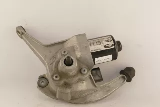 DT11-17504-AA, V408LHS , art3039982 Механизм стеклоочистителя (трапеция дворников) Ford Transit connect 2 Арт 3039982, вид 2
