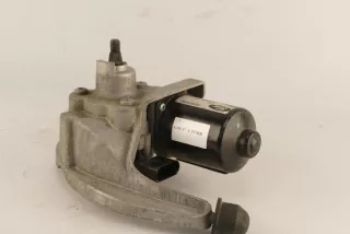 DT11-17504-AA, V408LHS , art3039982 Механизм стеклоочистителя (трапеция дворников) Ford Transit connect 2 Арт 3039982, вид 3