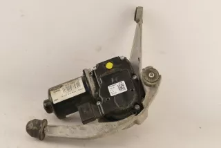 DT11-17504-AA, V408LHS , art3039982 Механизм стеклоочистителя (трапеция дворников) Ford Transit connect 2 Арт 3039982, вид 4