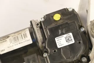 DT11-17504-AA, V408LHS , art3039982 Механизм стеклоочистителя (трапеция дворников) Ford Transit connect 2 Арт 3039982, вид 5