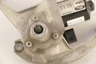 DT11-17504-AA, V408LHS , art3039982 Механизм стеклоочистителя (трапеция дворников) Ford Transit connect 2 Арт 3039982, вид 6