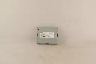 284A16FV2A , art676705 Блок управления камерой Nissan X-Trail T32 Арт 676705, вид 1