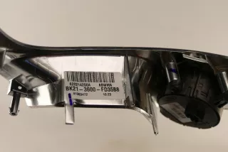 BK21-3600-FD35B8 , art3043187 Кнопка (Выключатель) Ford Edge 2 Арт 3043187, вид 6