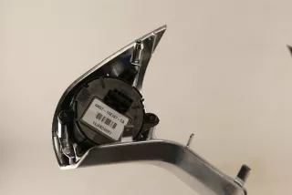 BK21-3600-FD35B8 , art3043187 Кнопка (Выключатель) Ford Edge 2 Арт 3043187, вид 8