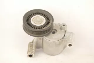 DS7E-AB , art692470 Натяжитель Ford Kuga 2 Арт 692470