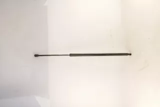 GV41-S406A11-AB , art695532 Амортизатор крышки багажника (3-5 двери) Ford Kuga 2 Арт 695532, вид 1