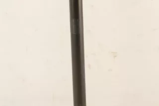 GV41-S406A11-AB , art695532 Амортизатор крышки багажника (3-5 двери) Ford Kuga 2 Арт 695532, вид 5