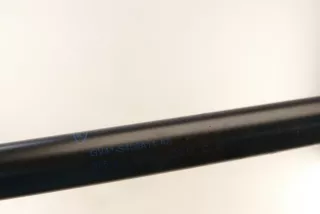GV41-S406A11-AB , art695532 Амортизатор крышки багажника (3-5 двери) Ford Kuga 2 Арт 695532, вид 6