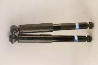 562104BD0A8L4 , art691219 Амортизатор передний Nissan X-Trail T32 Арт 691219, вид 5