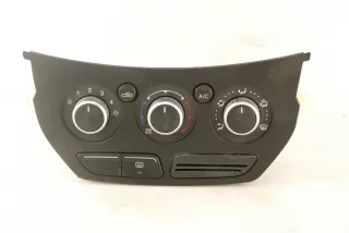 CJ5T-19980 , art707488 Блок управления печки/климат-контроля Ford Kuga 2 Арт 707488, вид 2