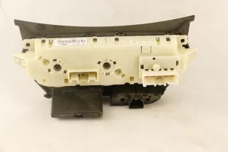 CJ5T-19980 , art707488 Блок управления печки/климат-контроля Ford Kuga 2 Арт 707488, вид 3