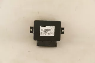 360326FL0C , art711197 Блок ручника (стояночного тормоза) Nissan X-Trail T32 Арт 711197, вид 1