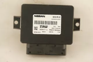 360326FL0C , art711197 Блок ручника (стояночного тормоза) Nissan X-Trail T32 Арт 711197, вид 2